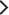 ʱ(й)ٷվ