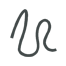 ʱ(й)ٷվ