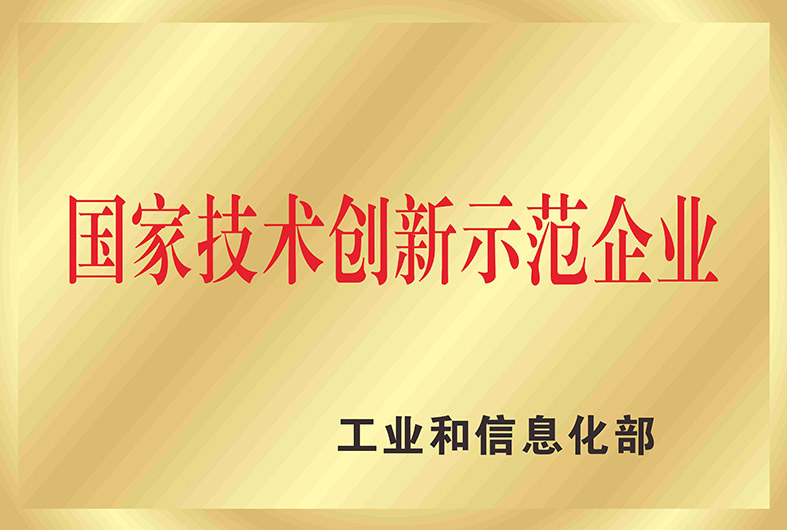 ʱ(й)ٷվ