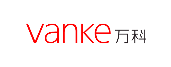 ʱ(й)ٷվ