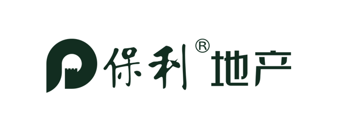 ʱ(й)ٷվ