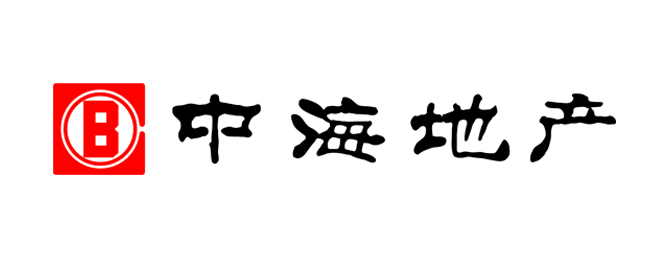 ʱ(й)ٷվ
