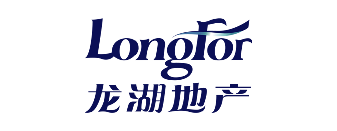 ʱ(й)ٷվ