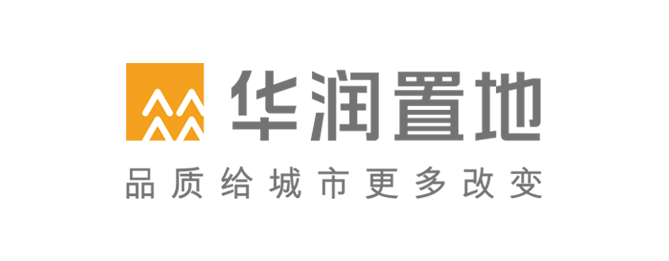 ʱ(й)ٷվ