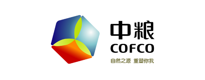 ʱ(й)ٷվ
