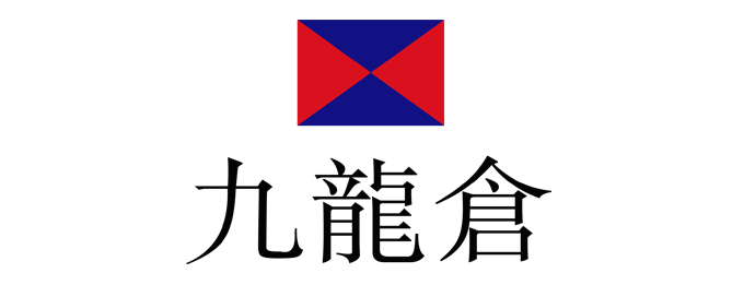 ʱ(й)ٷվ