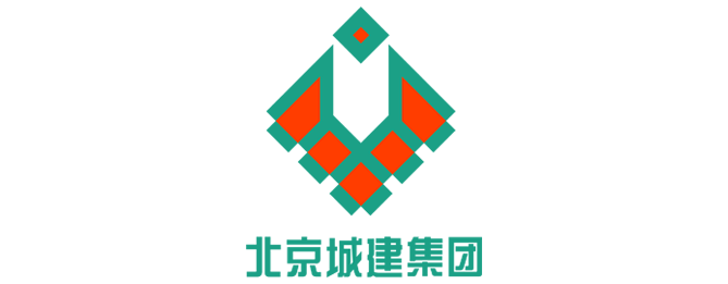 ʱ(й)ٷվ