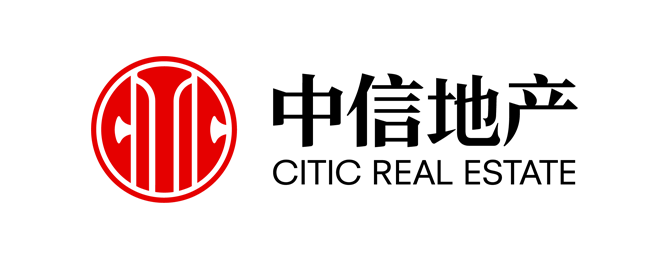 ʱ(й)ٷվ