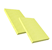 ʱ(й)ٷվ