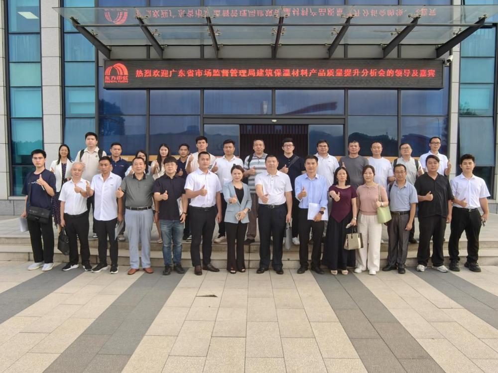 ������ʱ��(�й���)�ٷ���վ