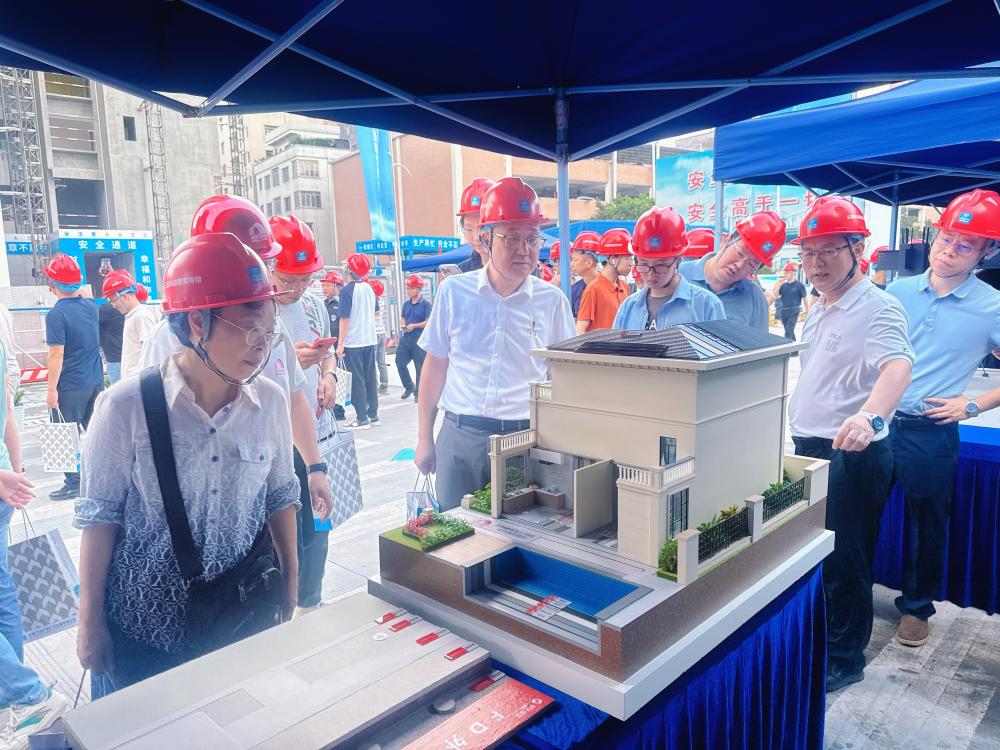 ������ʱ��(�й���)�ٷ���վ