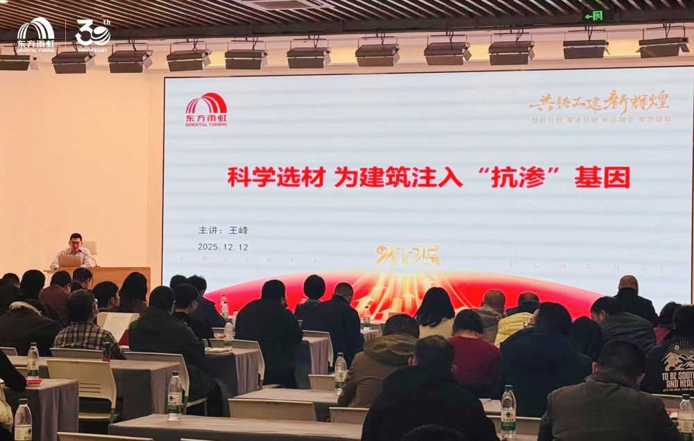 ������ʱ��(�й���)�ٷ���վ