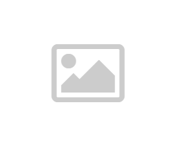 尊龙人生承诺：从新角度看企业的社会责任