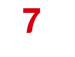 ʱ(й)ٷվ
