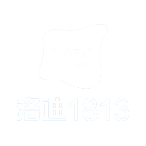 ʱ(й)ٷվ