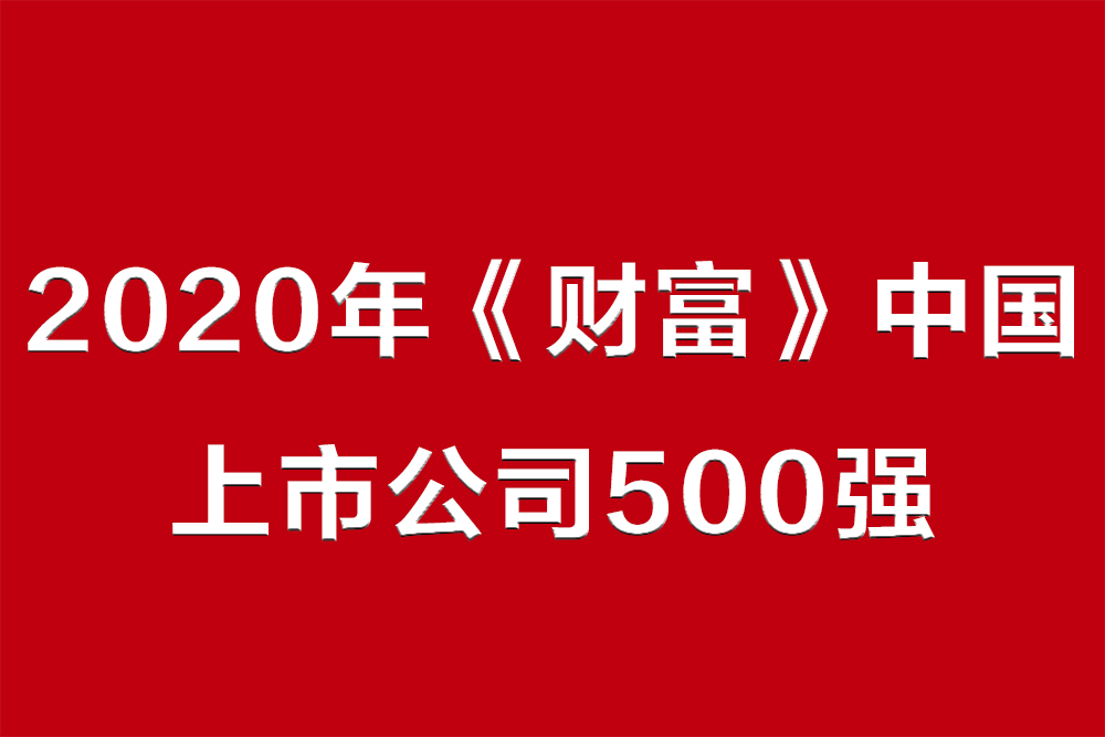 ʱ(й)ٷվ