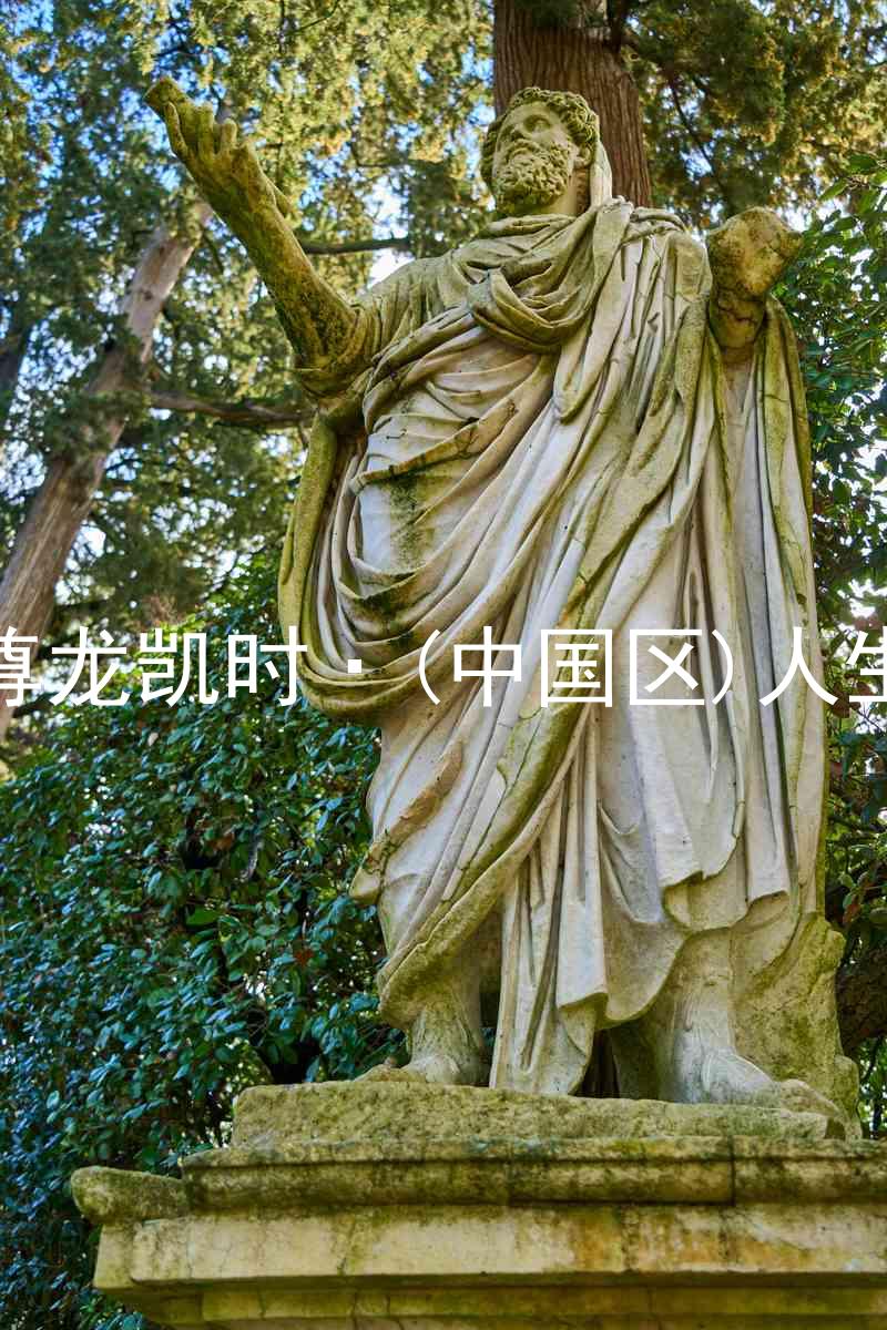 尊龙凯时·(中国区)人生