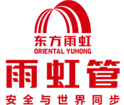 ʱ(й)ٷվ