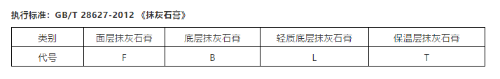 ʱ(й)ٷվ