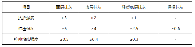 ʱ(й)ٷվ