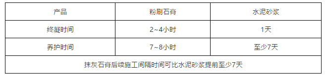 ʱ(й)ٷվ