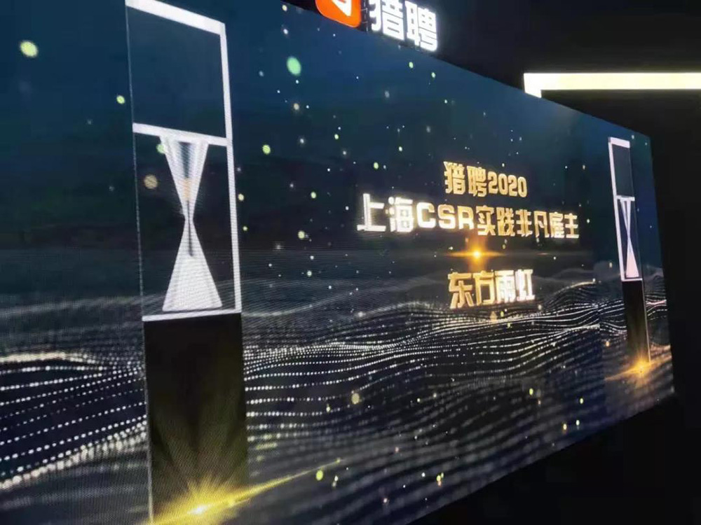ʱ(й)ٷվ