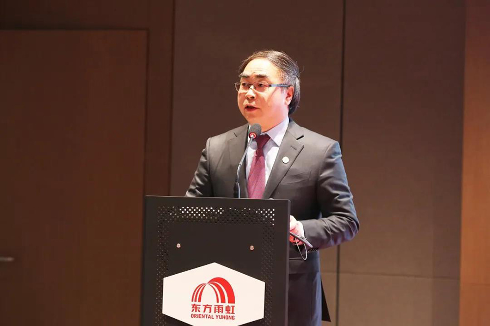 尊龙凯时·(中国区)官方网站