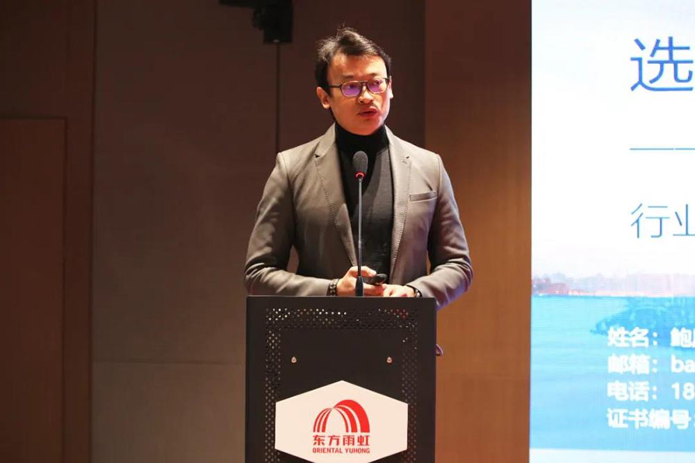 尊龙凯时·(中国区)官方网站