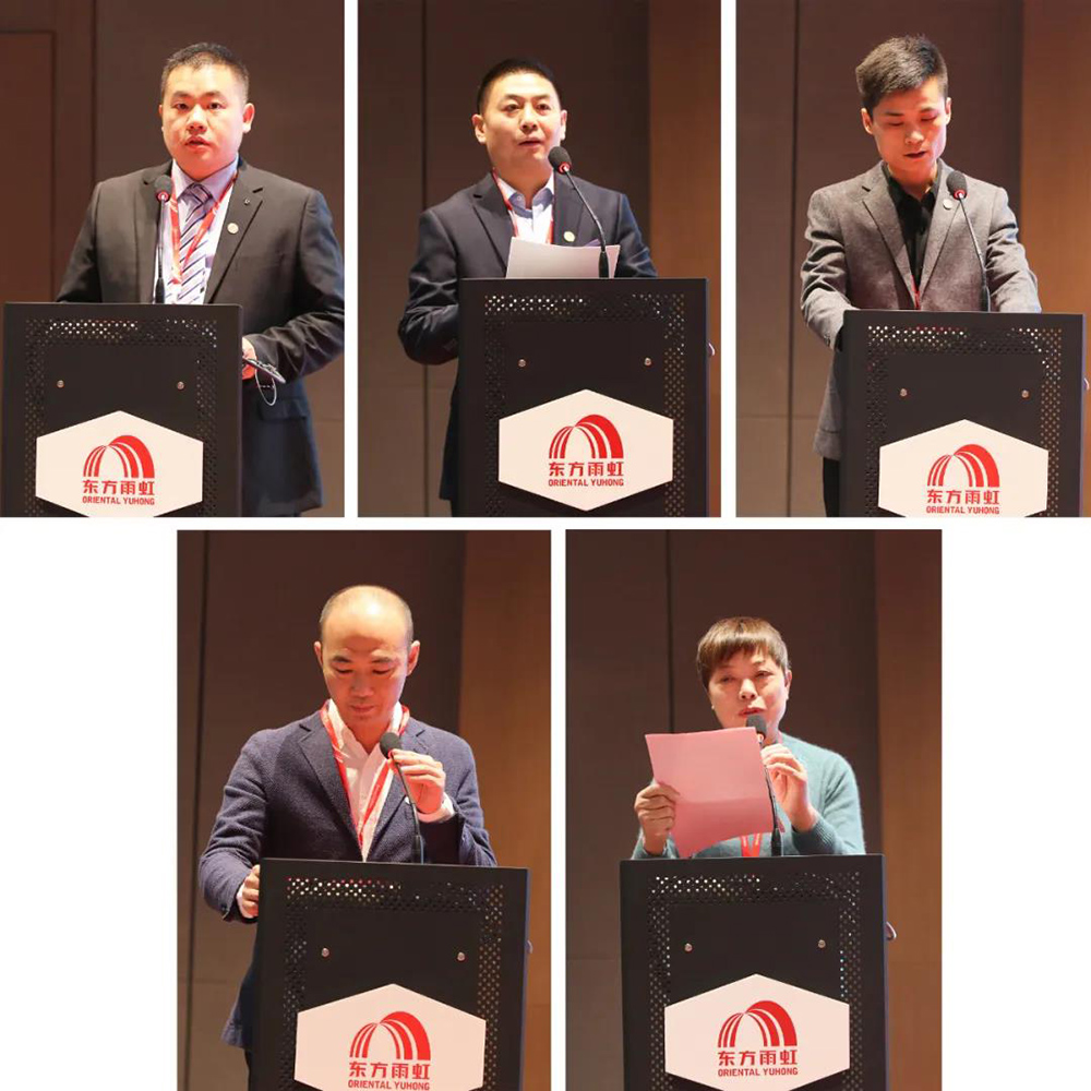 尊龙凯时·(中国区)官方网站