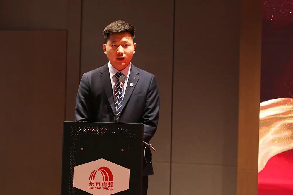 尊龙凯时·(中国区)官方网站