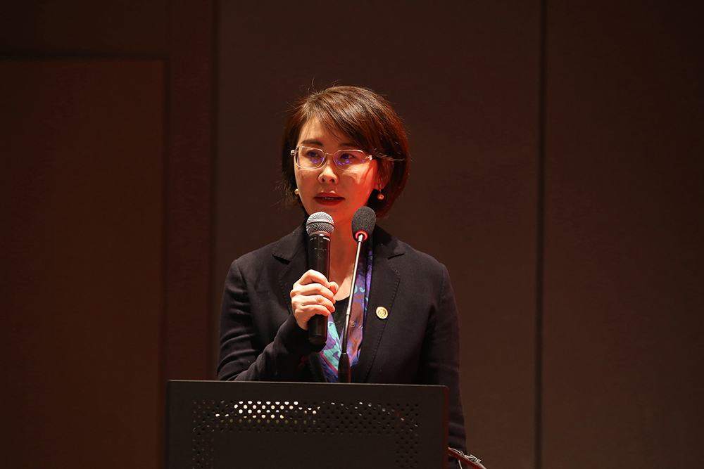 尊龙凯时·(中国区)官方网站