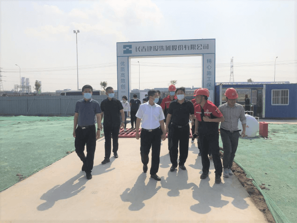 尊龙凯时·(中国区)官方网站