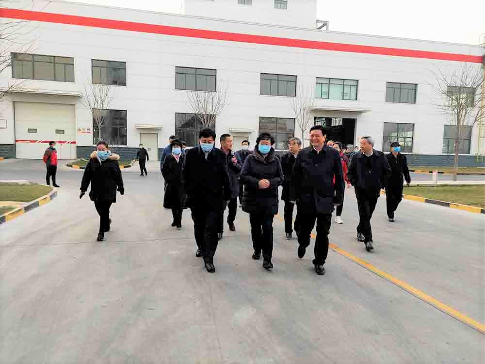 ×ðÁú¿Ê±¡¤(ÖйúÇø)¹Ù·½ÍøÕ¾