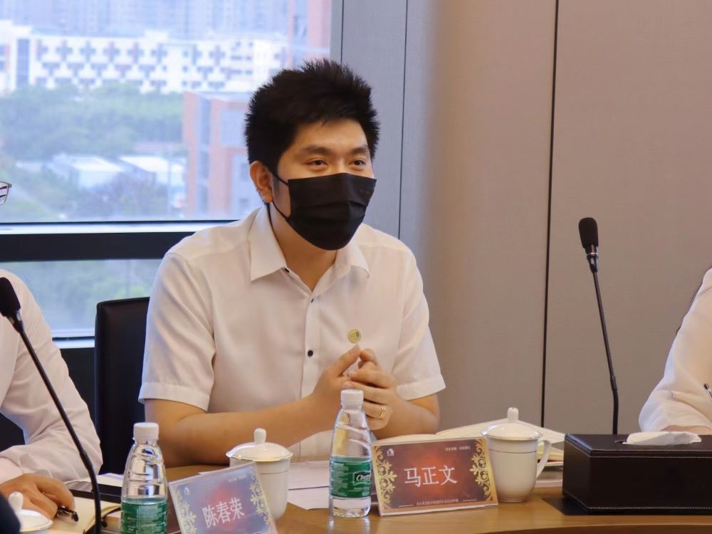 尊龙凯时·(中国区)官方网站