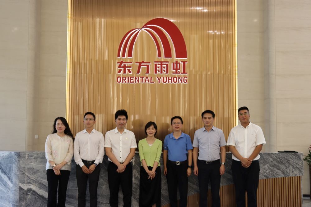 尊龙凯时·(中国区)官方网站