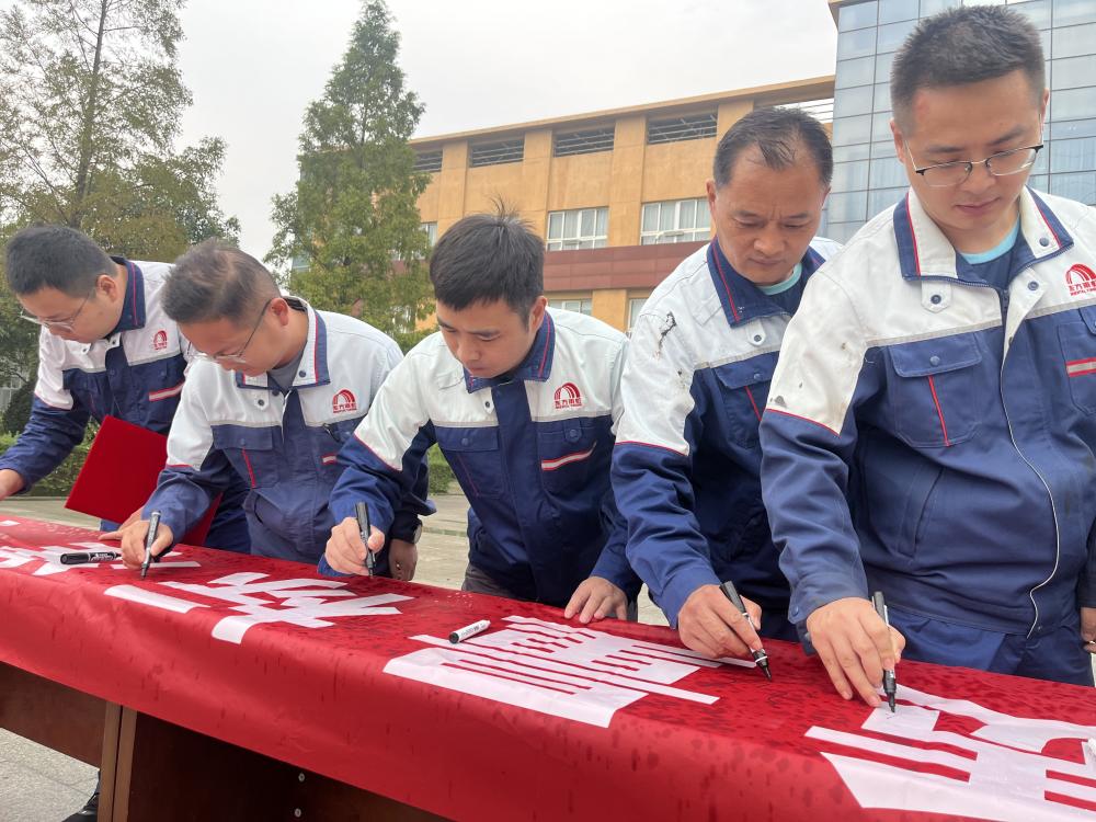 ������ʱ��(�й���)�ٷ���վ