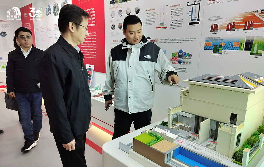 ������ʱ��(�й���)�ٷ���վ