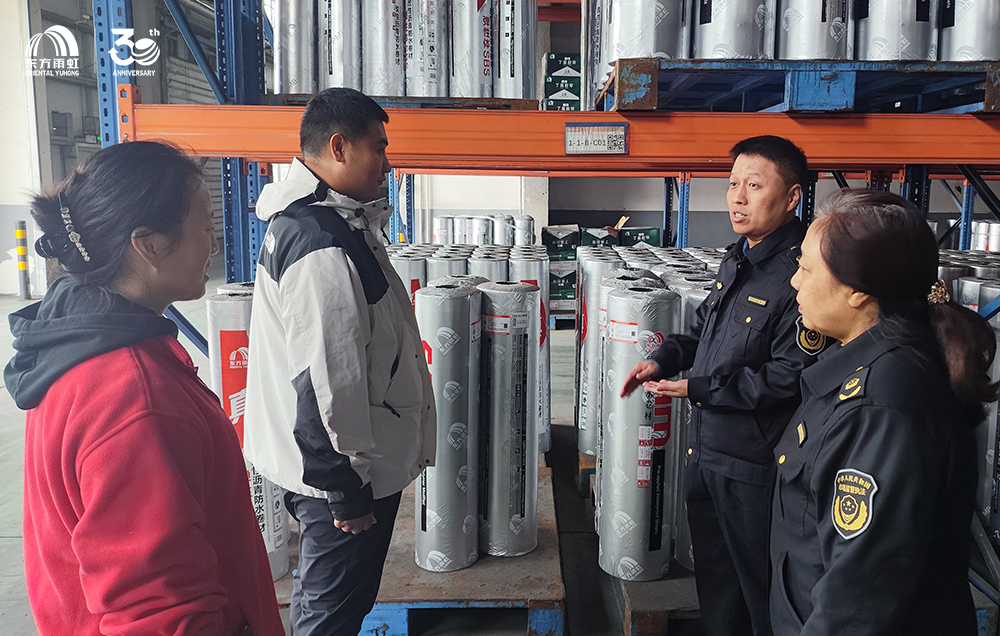 ������ʱ��(�й���)�ٷ���վ