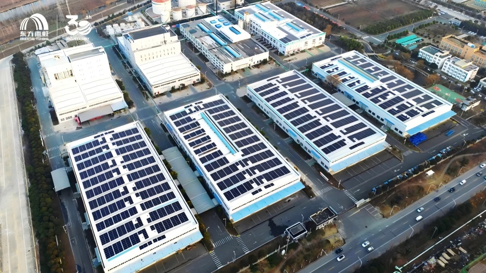 ������ʱ��(�й���)�ٷ���վ